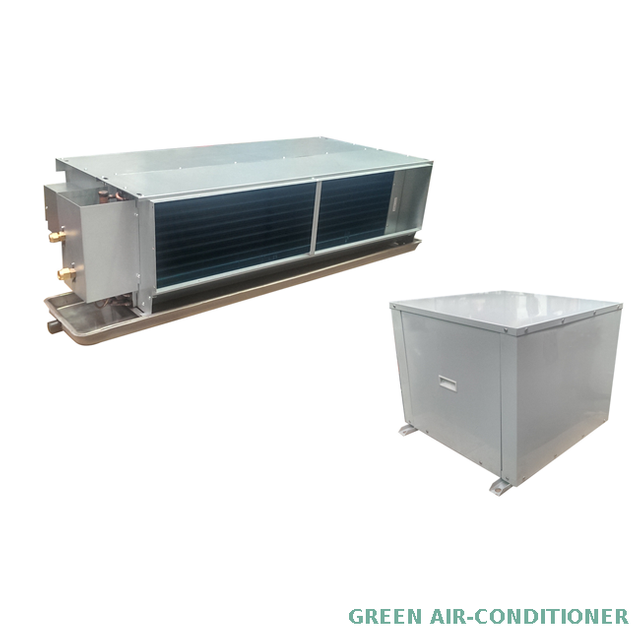 unitary products group ac unit