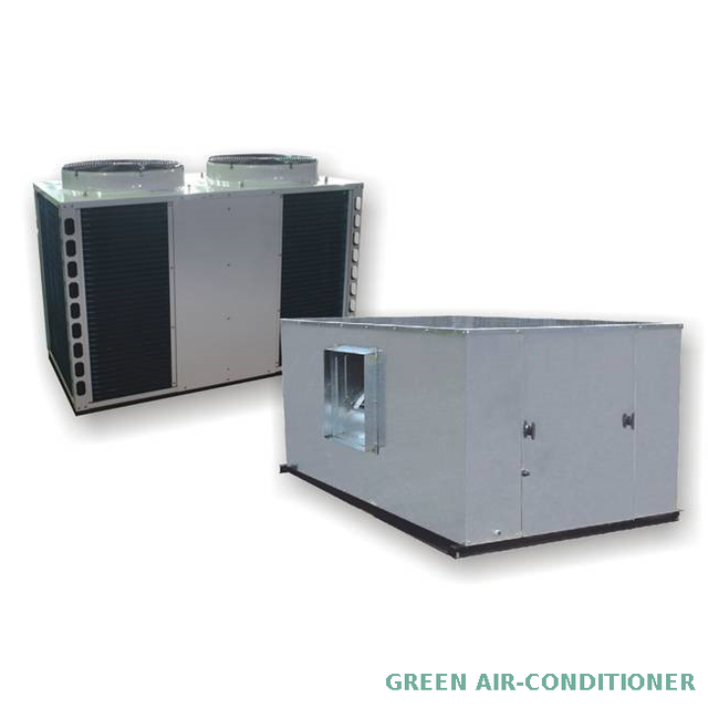 DX Split Duct Units, DX Split Duct Units Products, DX Split Duct Units
