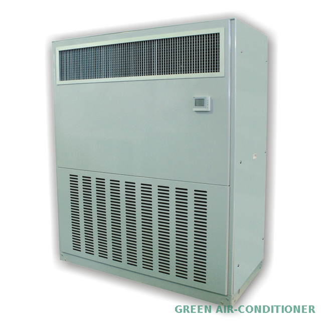 Unitary AC Units, Unitary AC Units Products, Unitary AC Units
